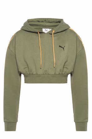 Puma x sue tsai, zdjęcie 1 Puma x sue tsai od Puma